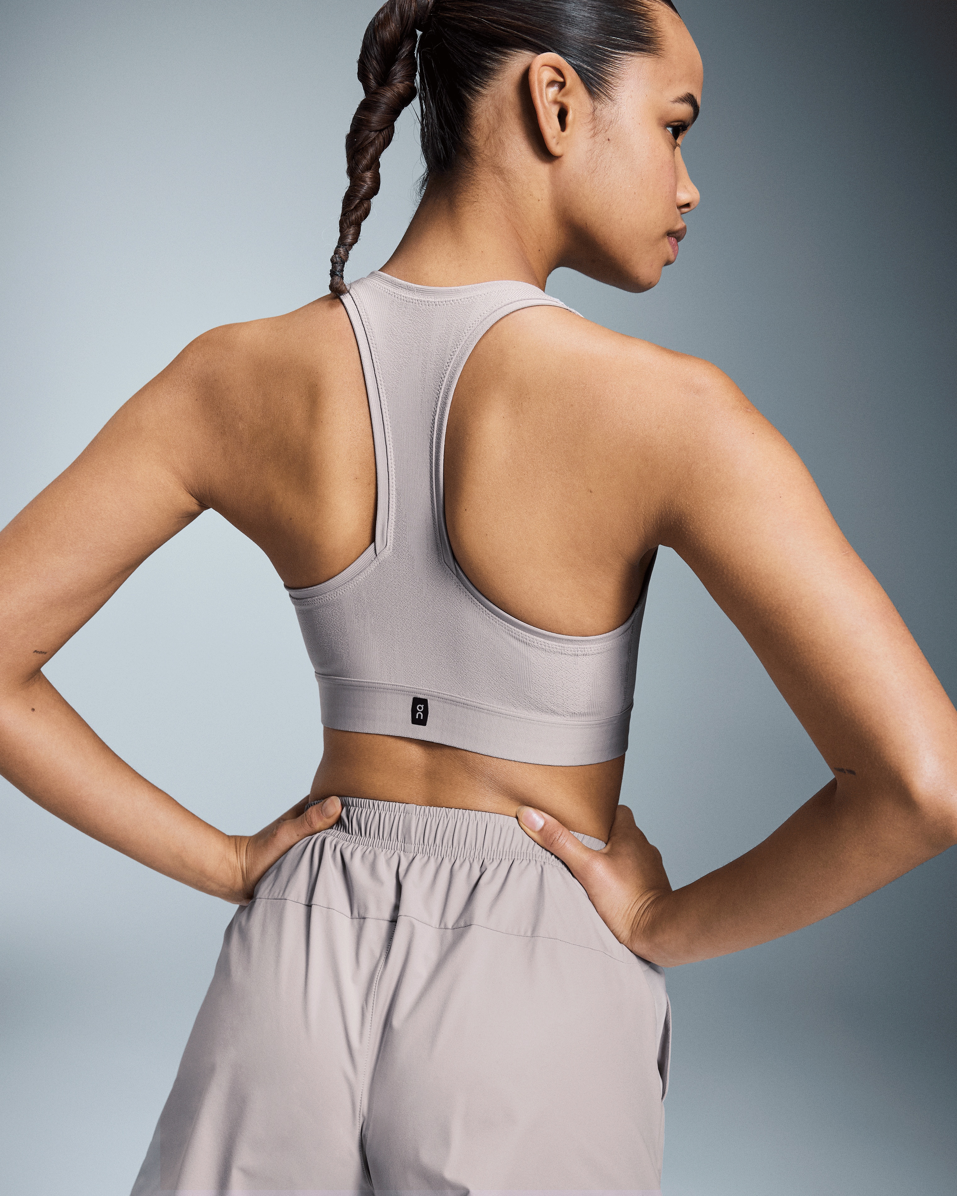 Pace Bra - 5