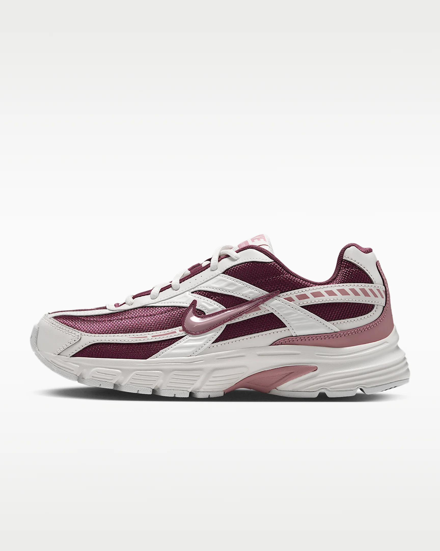 Nike Initiator Women's Shoes - 1