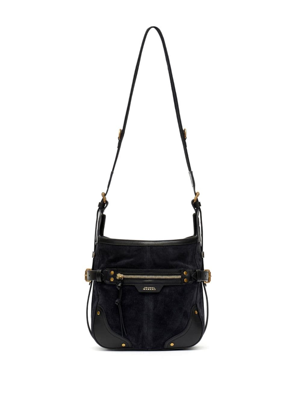 Botsy shoulder bag - 6