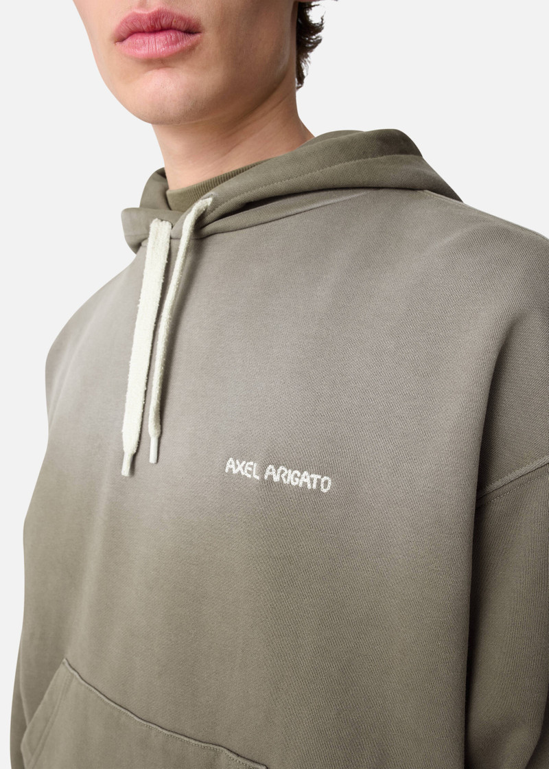 Ethos Hoodie 5
