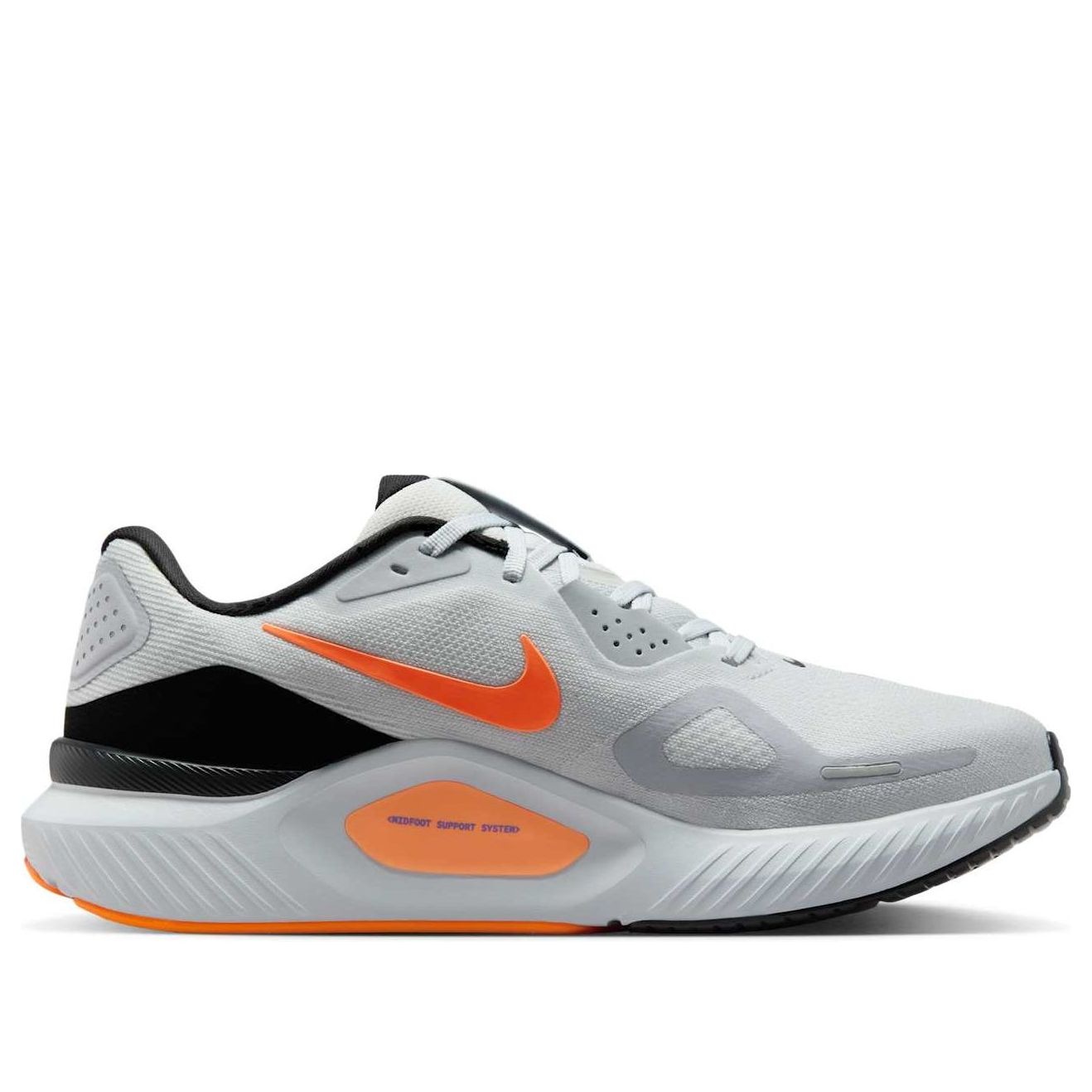 Nike Structure 26 'Pure Platinum Persian Violet' HJ1102-004 - 2
