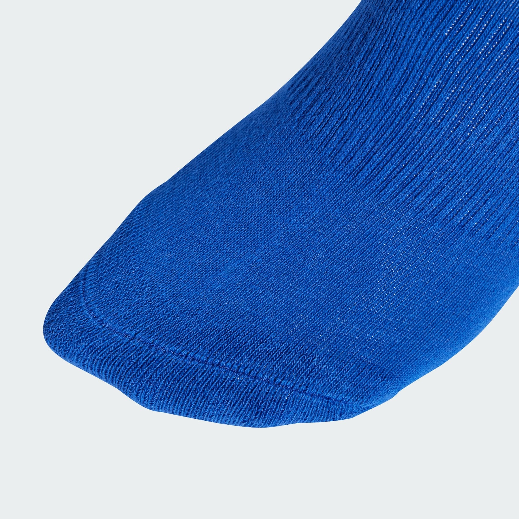 Cushioned Crew Socks 6 Pairs - 3