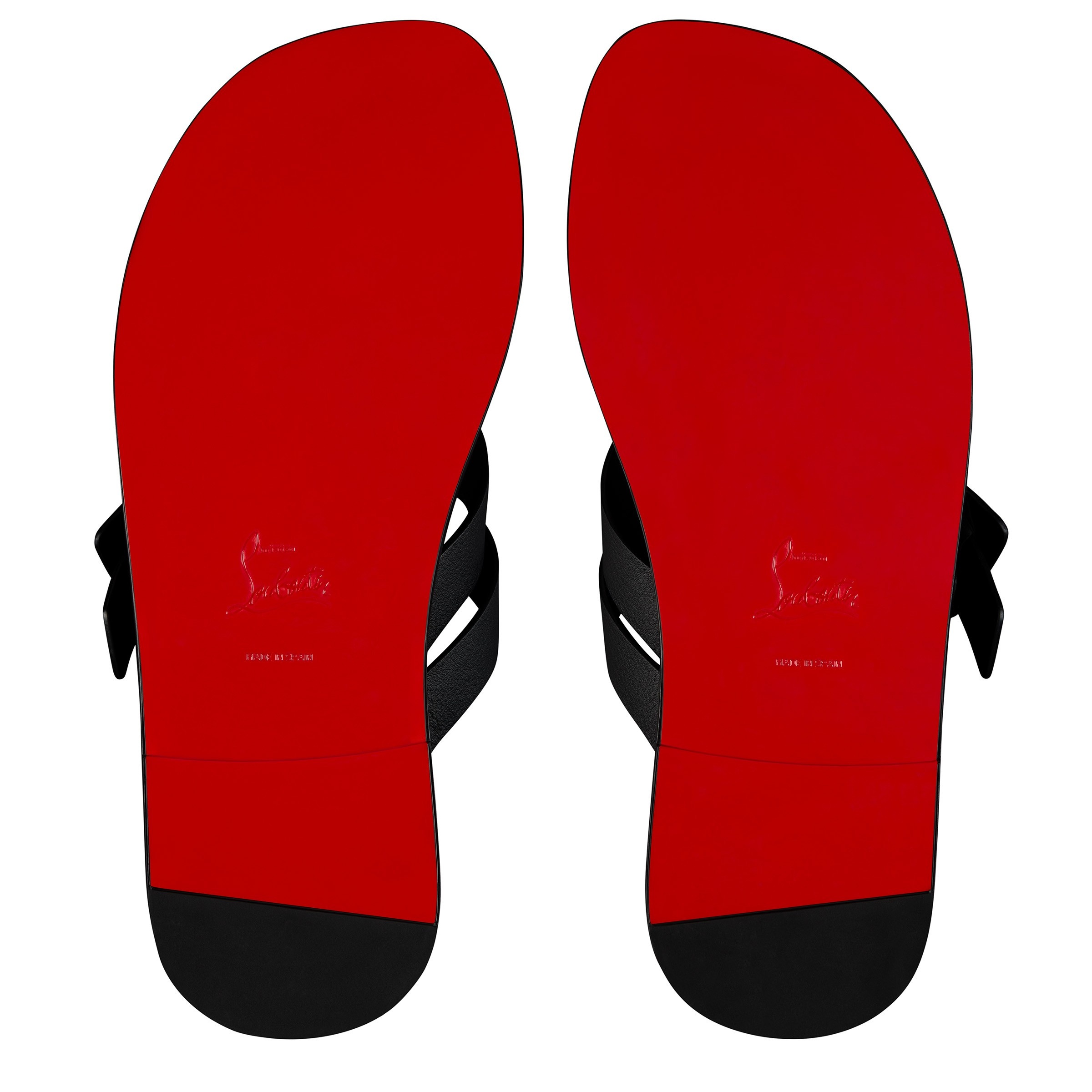 Emircross - 5