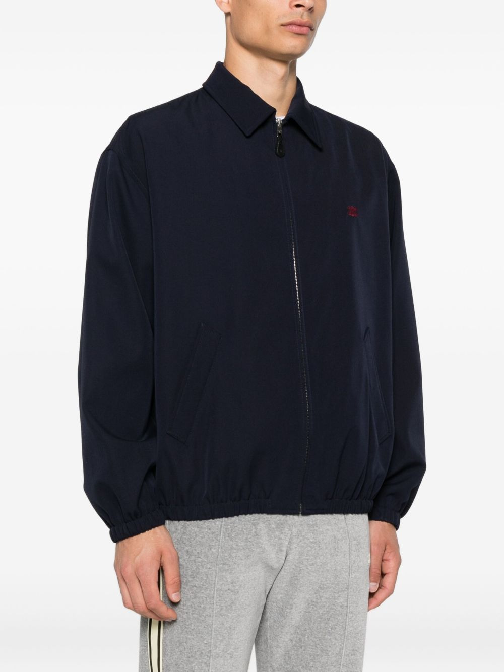 Celine Men Jacket - 3