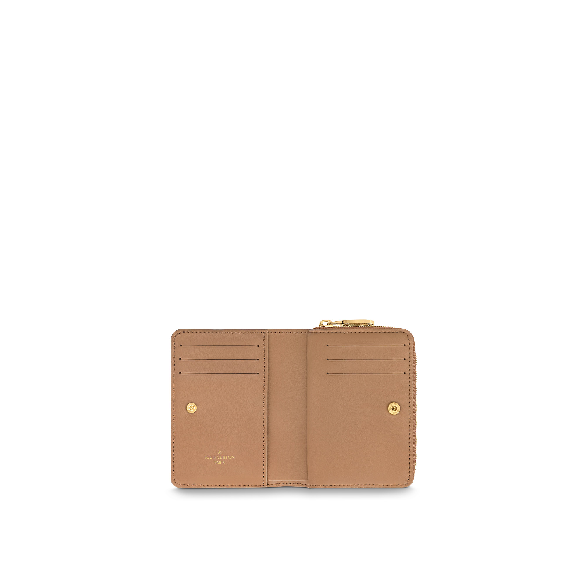 Lou Wallet - 6