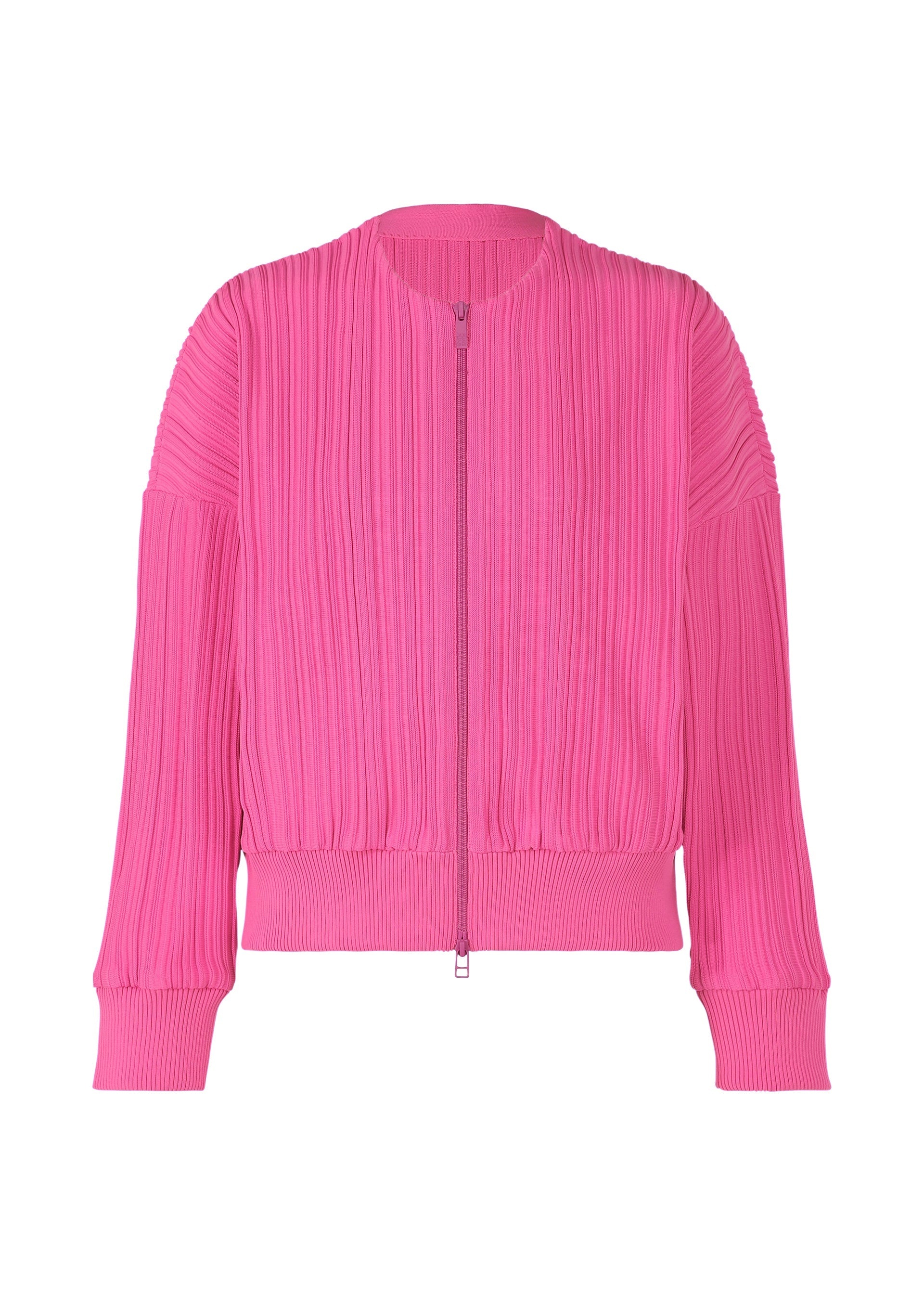 CREPE KNIT - 1