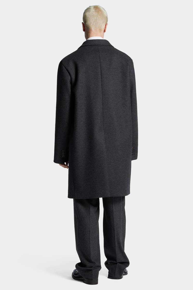 EASY COAT - 4
