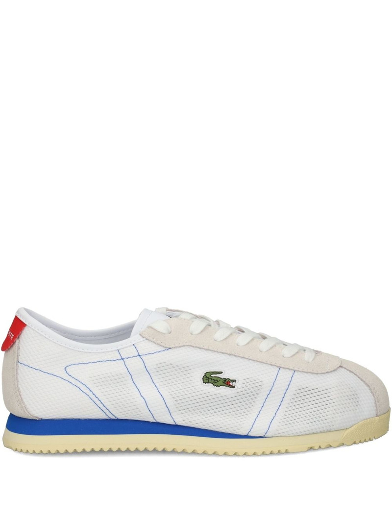 Club Low sneakers 1