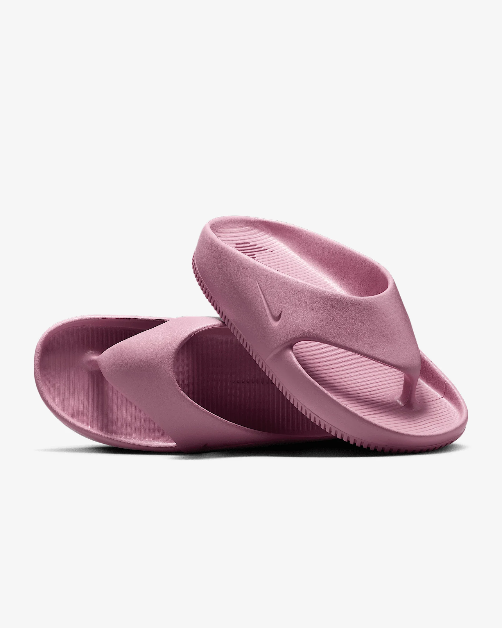 Nike Calm Women's Flip-Flops - 1