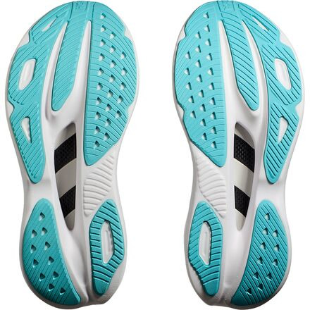 Skyward X Running Shoe - Women's - 3