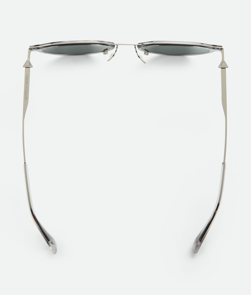 BV1331S Ultrathin Panthos Sunglasses 4