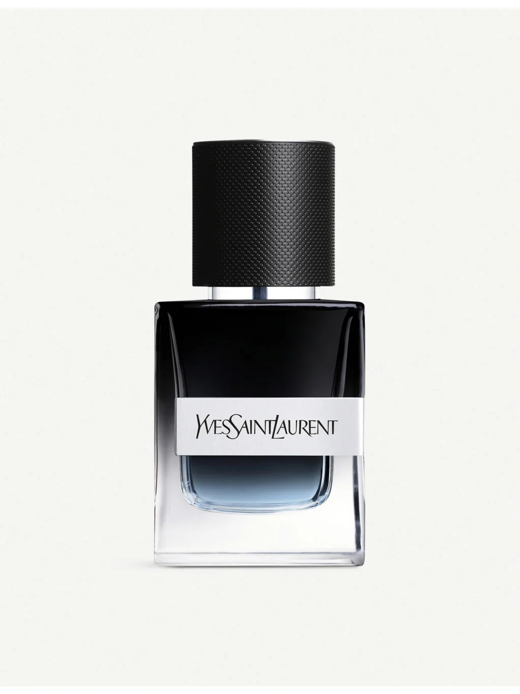 Y Eau de Parfum 60ml - 1
