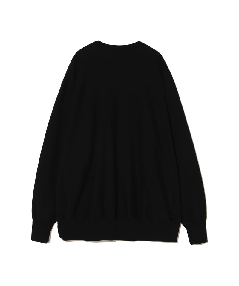 UNDERCOVER UC2D9801-4 outlook