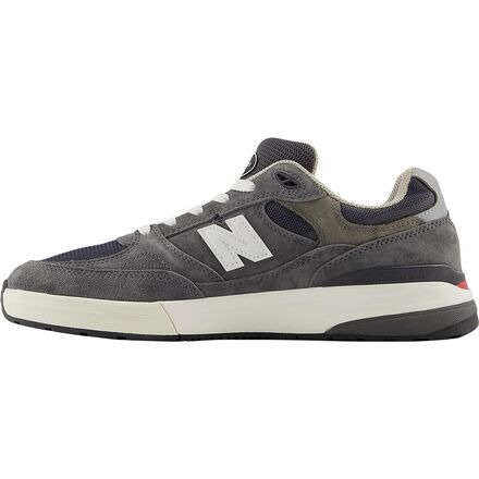 Numeric Andrew Reynolds 933 Shoe - 4