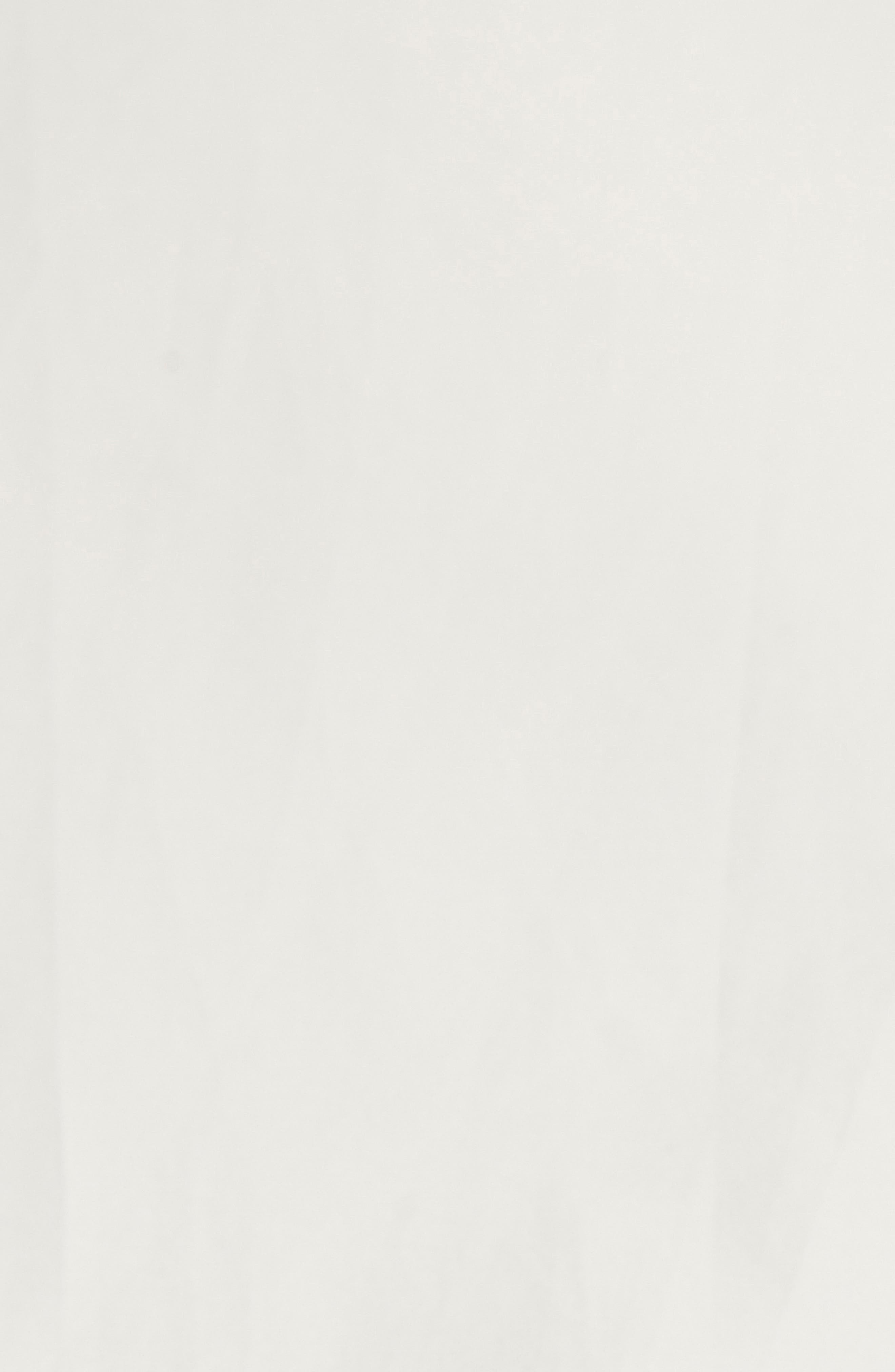 Piz Shacket - 6