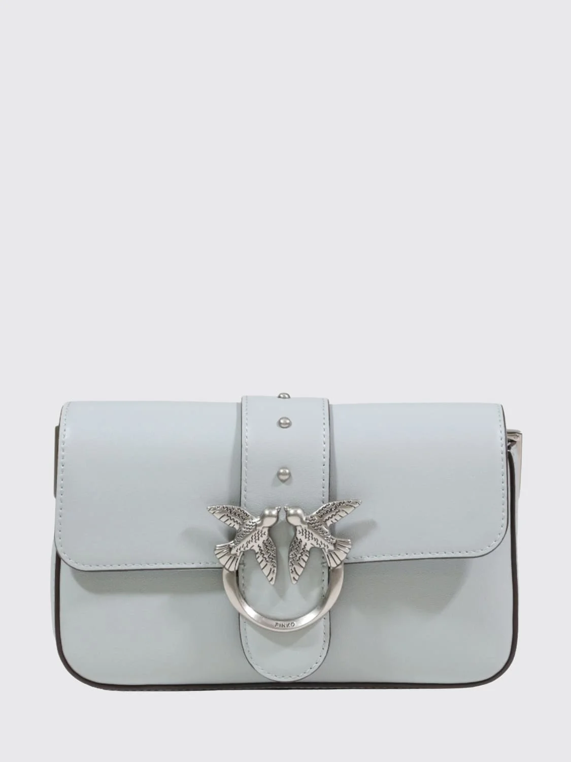 Handbag woman Pinko - 1