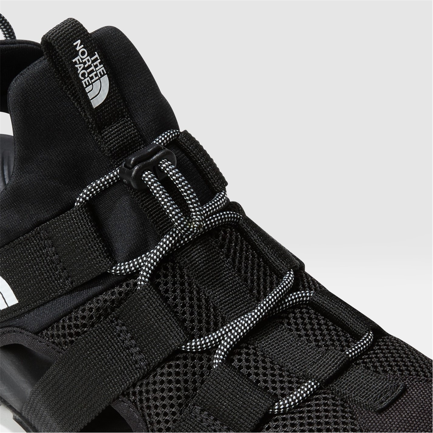 THE NORTH FACE★M EXPLORE CAMP SHANDAL★BLACK Amazon.com | THE NORTH FACE Men's Explore Camp Sandal, TNF