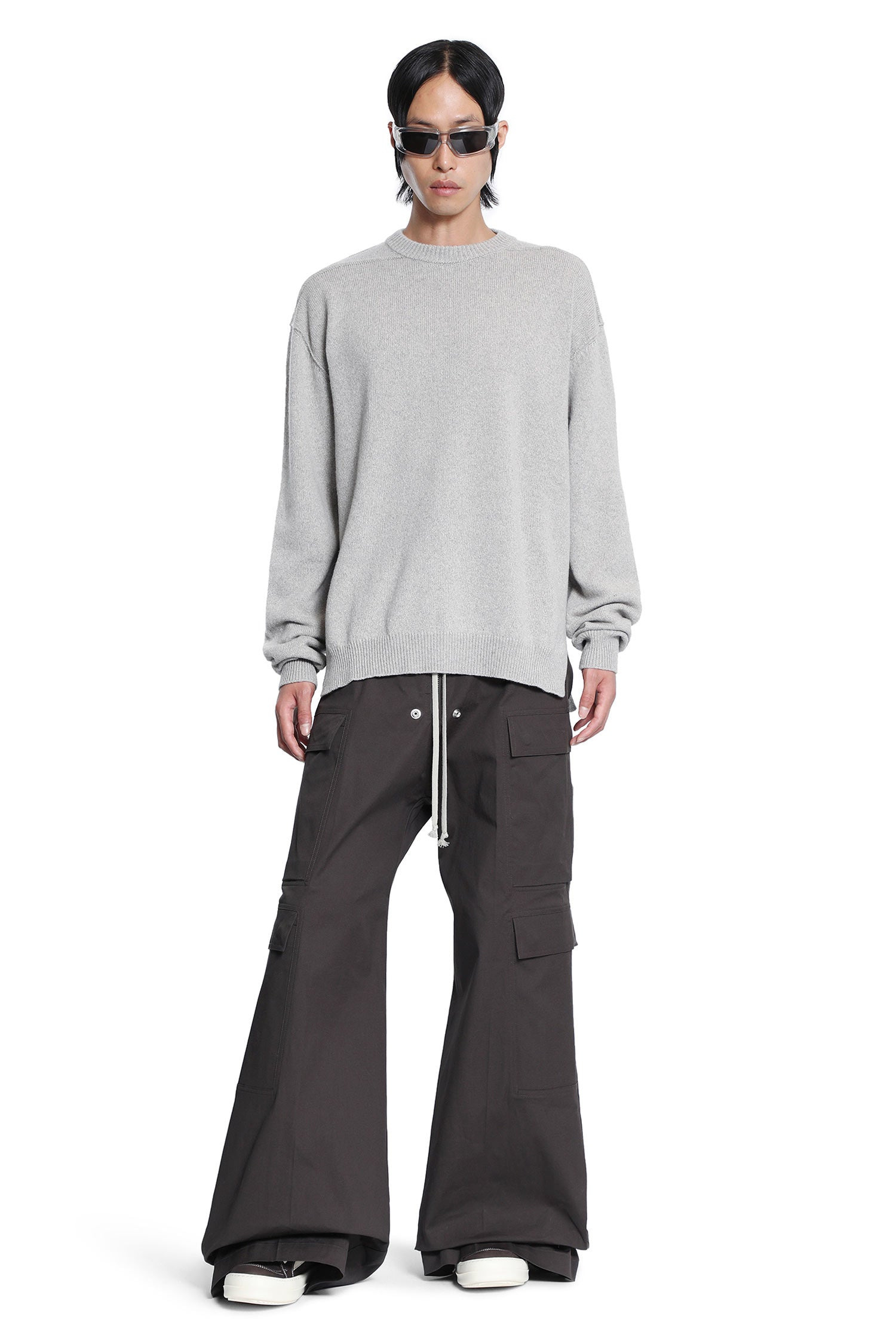 Concordians-Round-Neck - 6