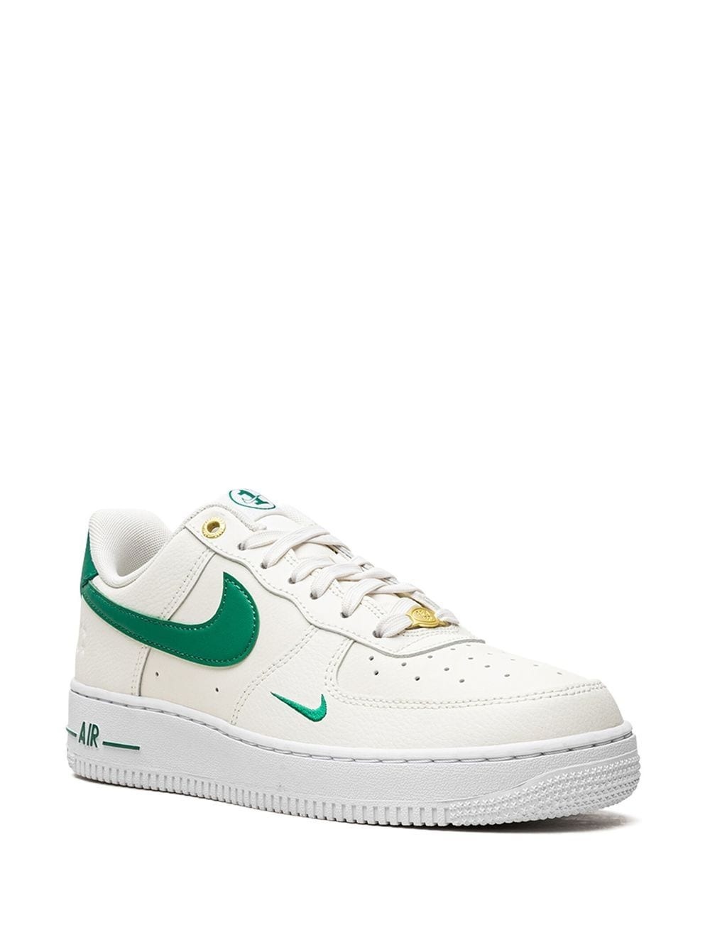 Air Force 1 Low "Malachite" sneakers - 2