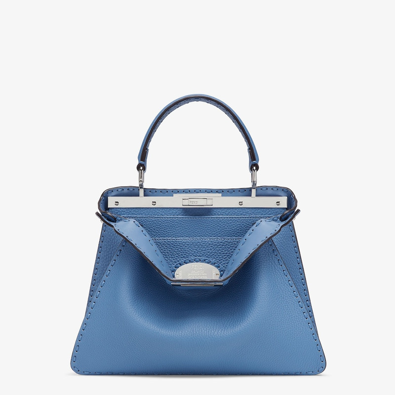 Peekaboo ISeeU Medium 1