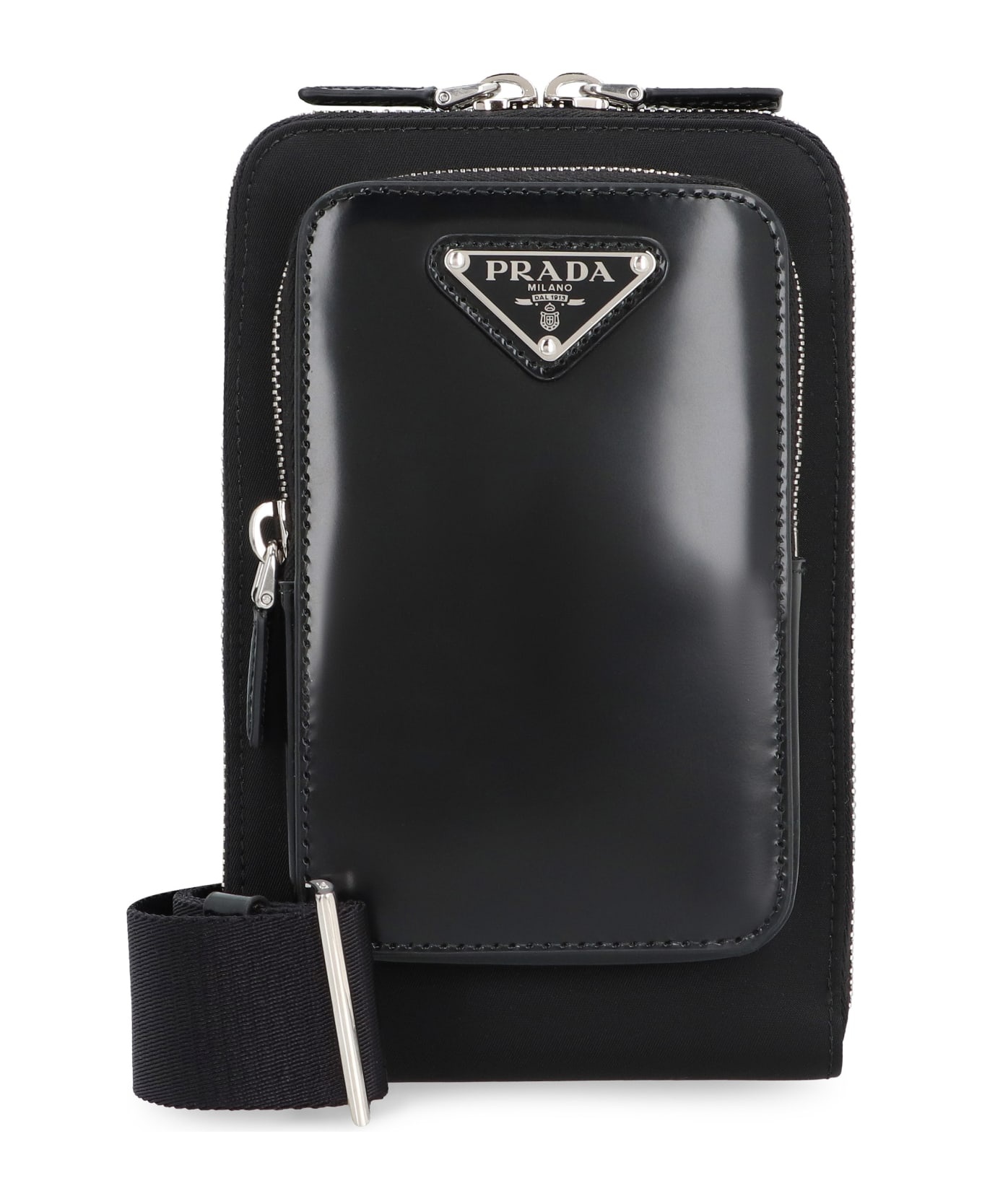 Re-nylon Smartphone Case - 1