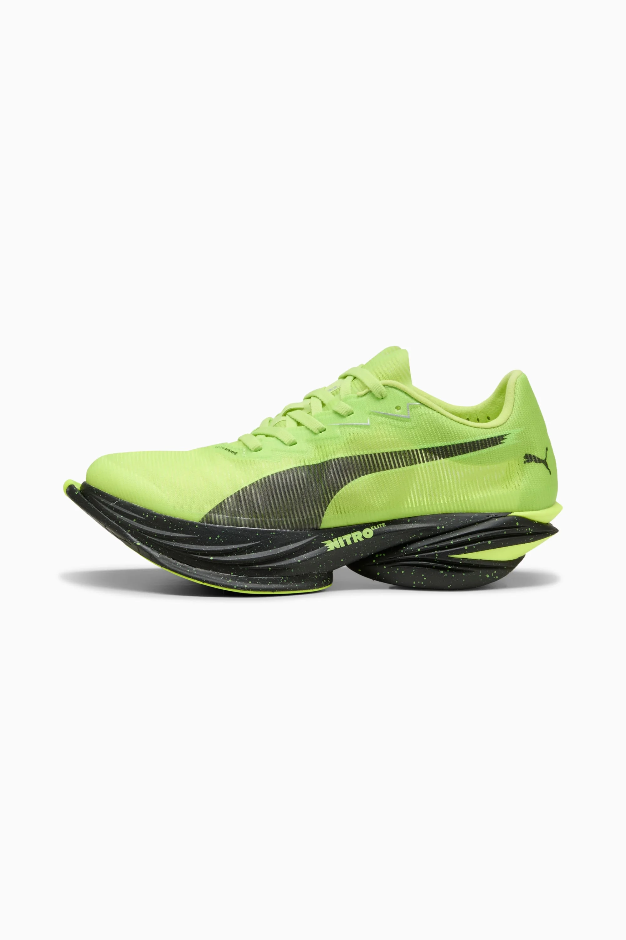 FAST-R NITRO™ Elite 3 Women's Road Running Shoes - 1