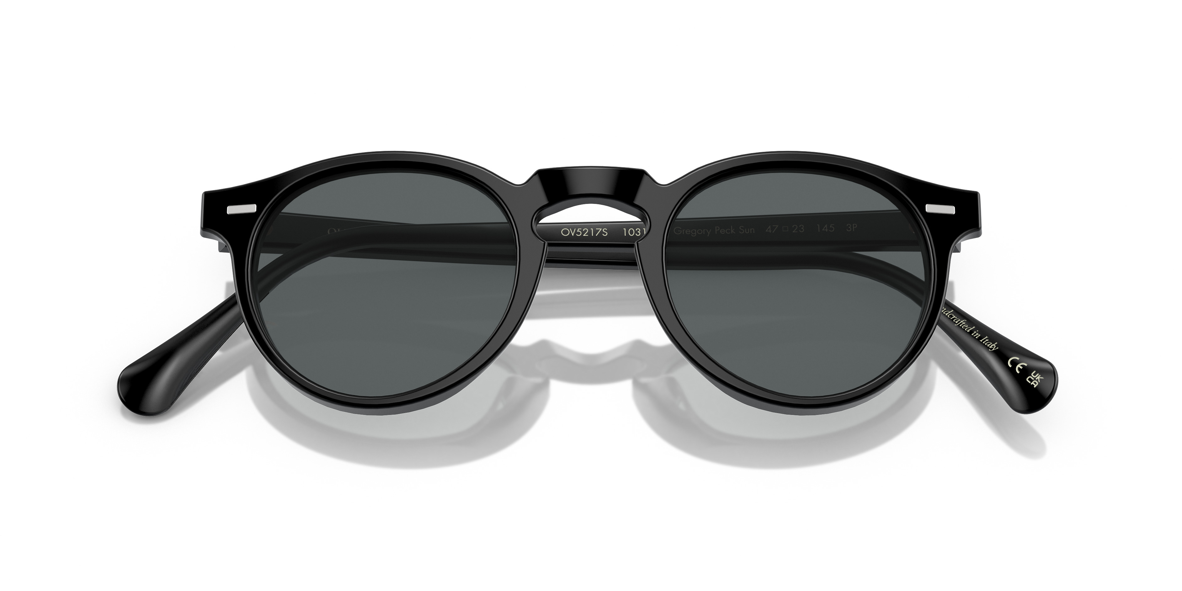 OV5217S Gregory Peck Sun - 5