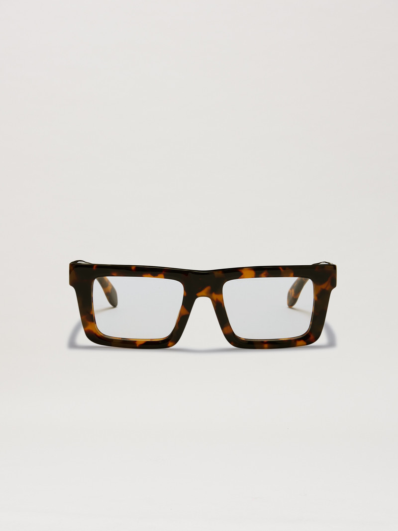 EYEWEAR STYLE 1A 6