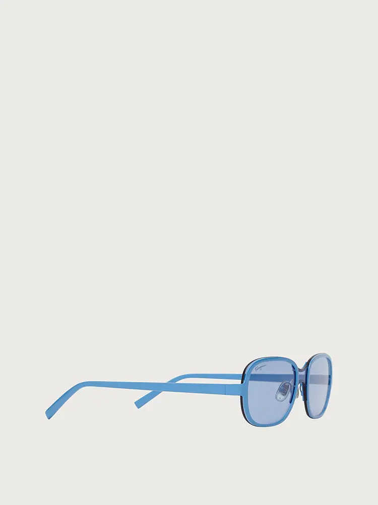 SUNGLASSES - 2