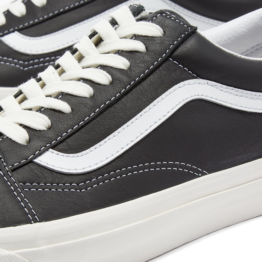 Vans UA Old Skool 36 Dx - 4