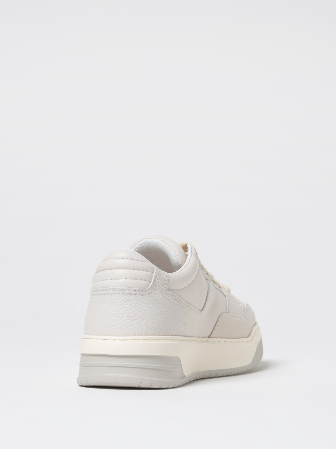 Sneakers woman Hogan - 3