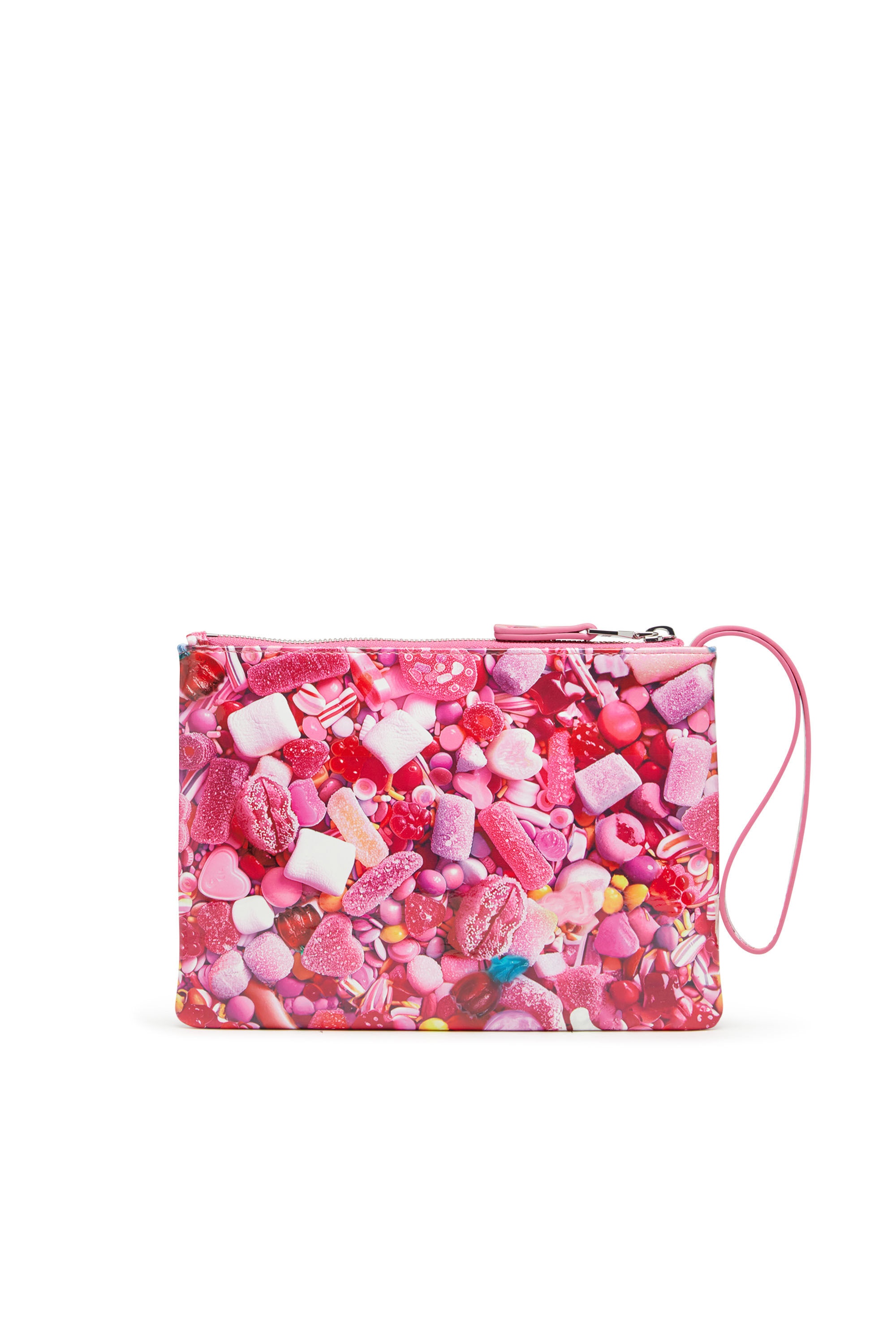 PLAY POUCH II - 2
