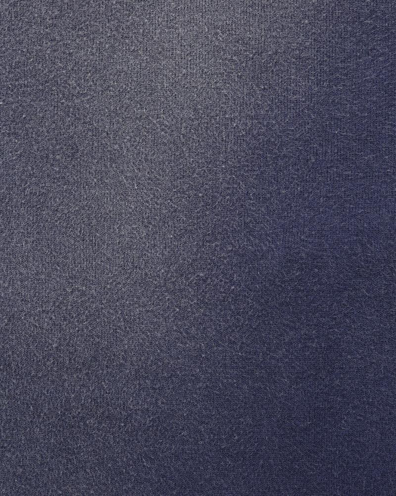 JUMBO SB SWEAT L/S CRASH NAVY - 3