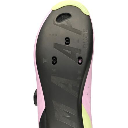 x QUOC M3 Cycling Shoe - 8