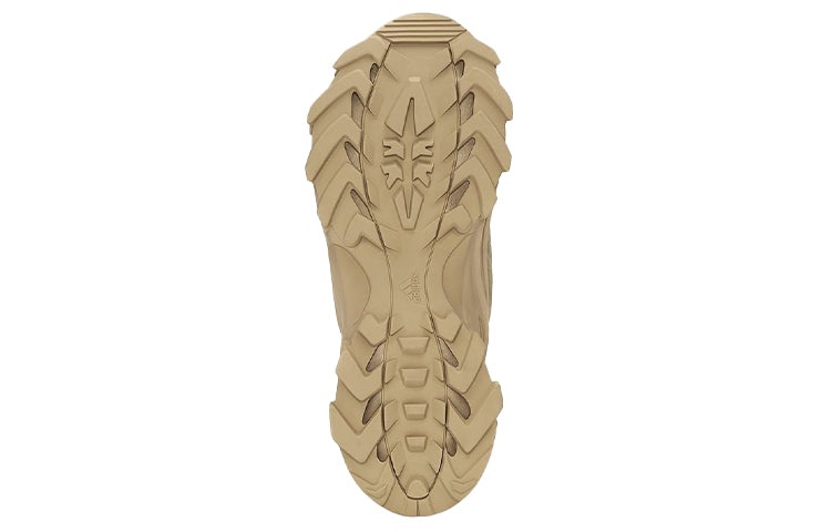 adidas Yeezy NSLTD Boot 'Khaki' GX0054 - 6