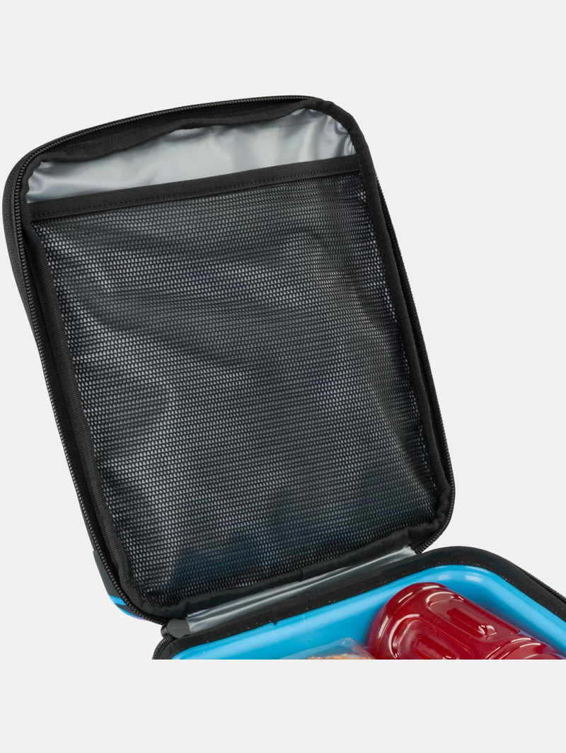 UA Scrimmage 3 Lunch Box 3