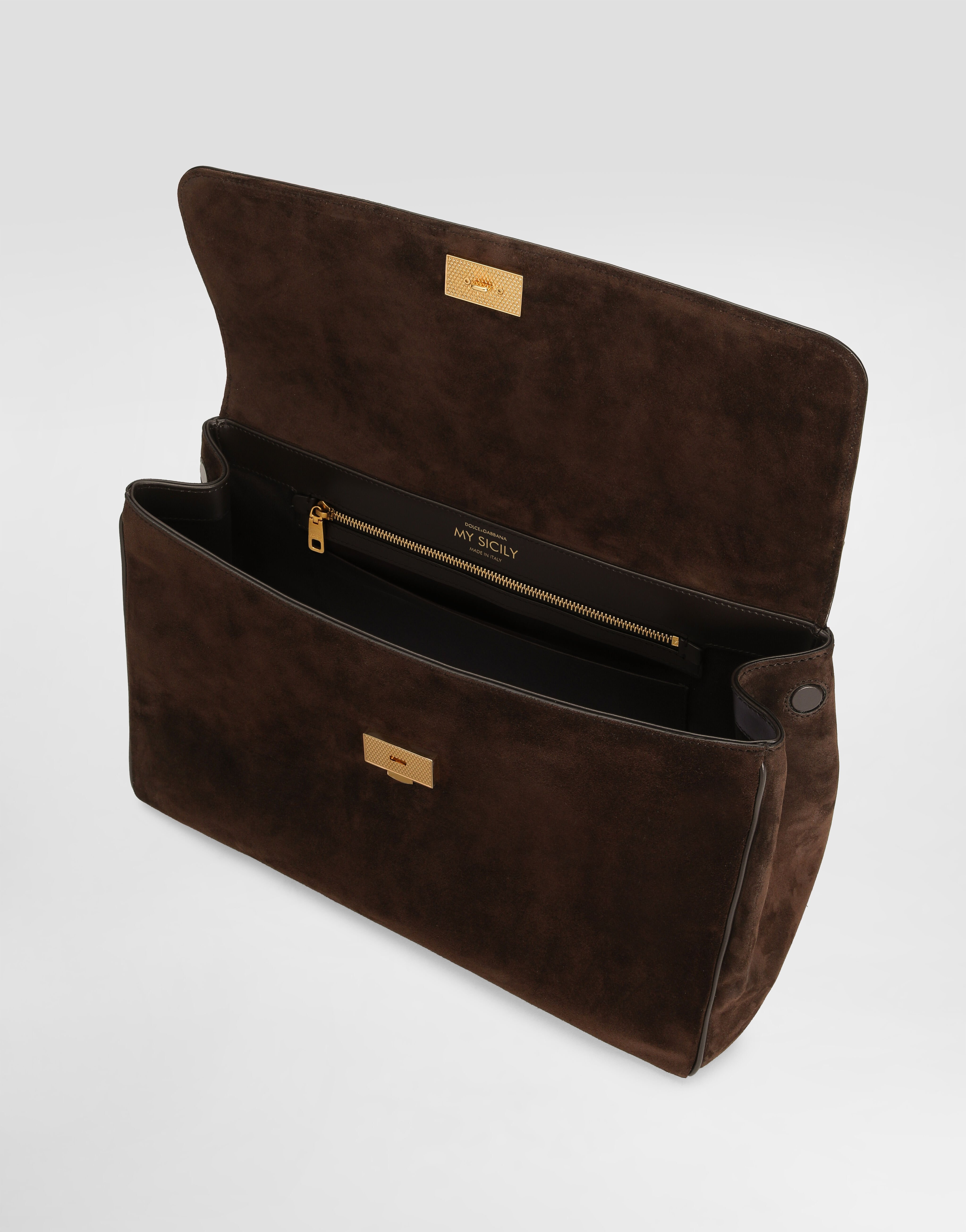 My Sicily handbag - 6