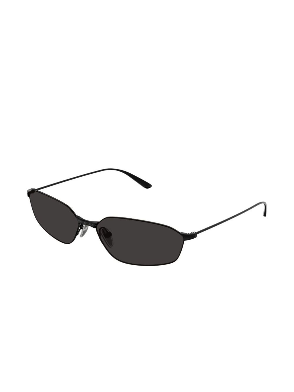 Invisible sunglasses - 2