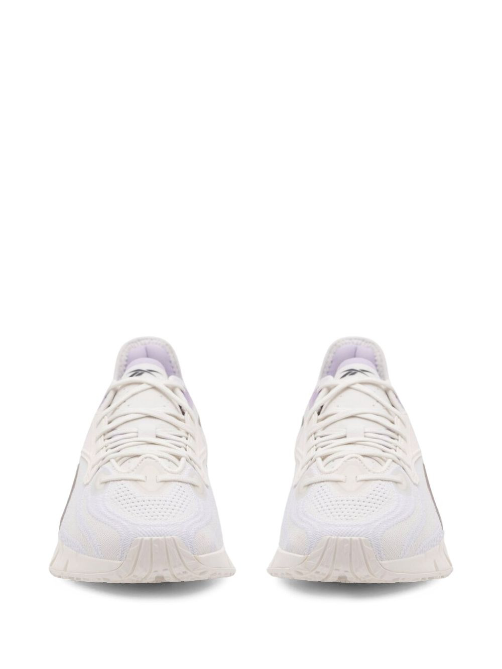 Zig Kinetica 3 sneakers - 3