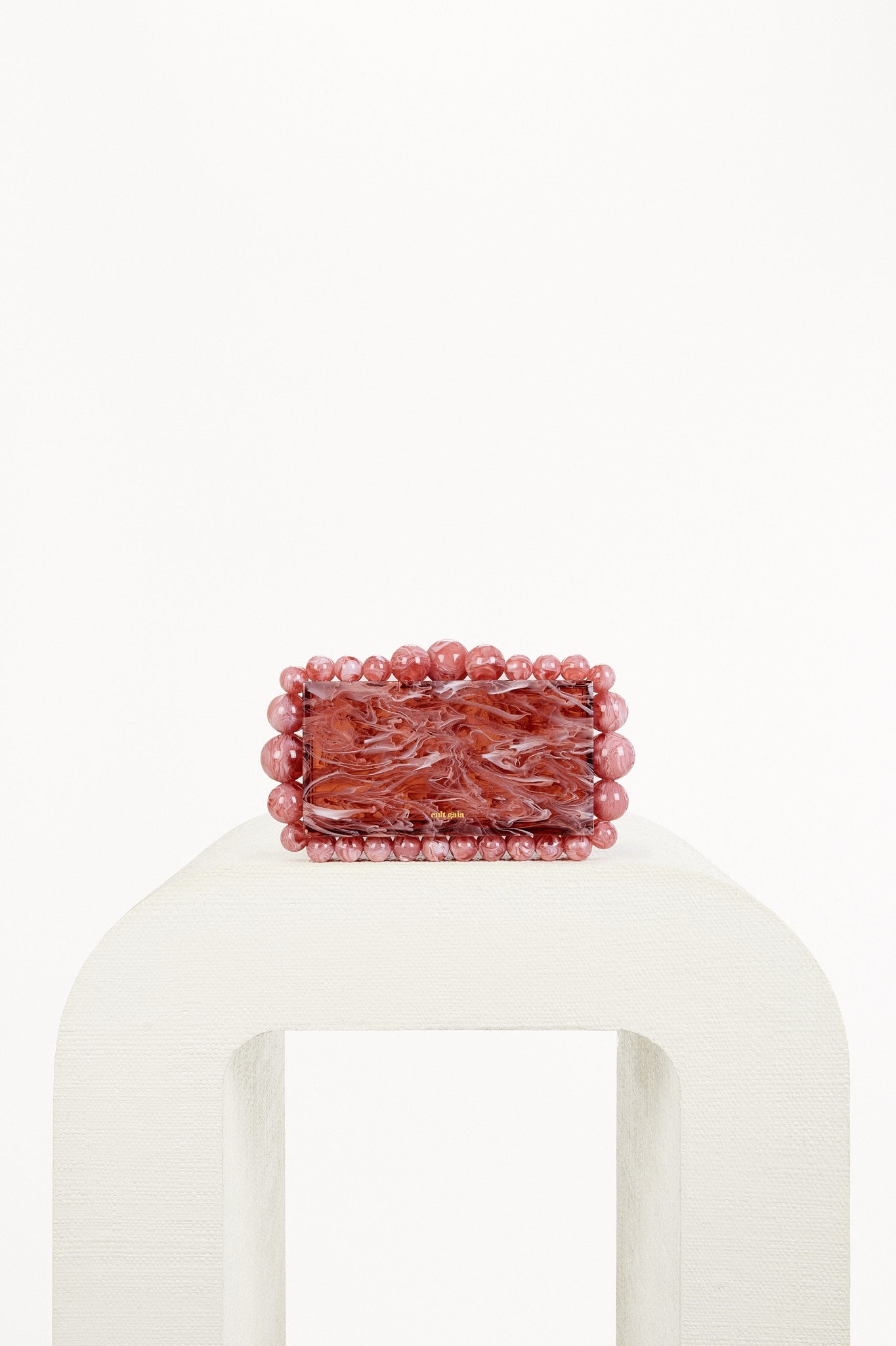 EOS CLUTCH - 1