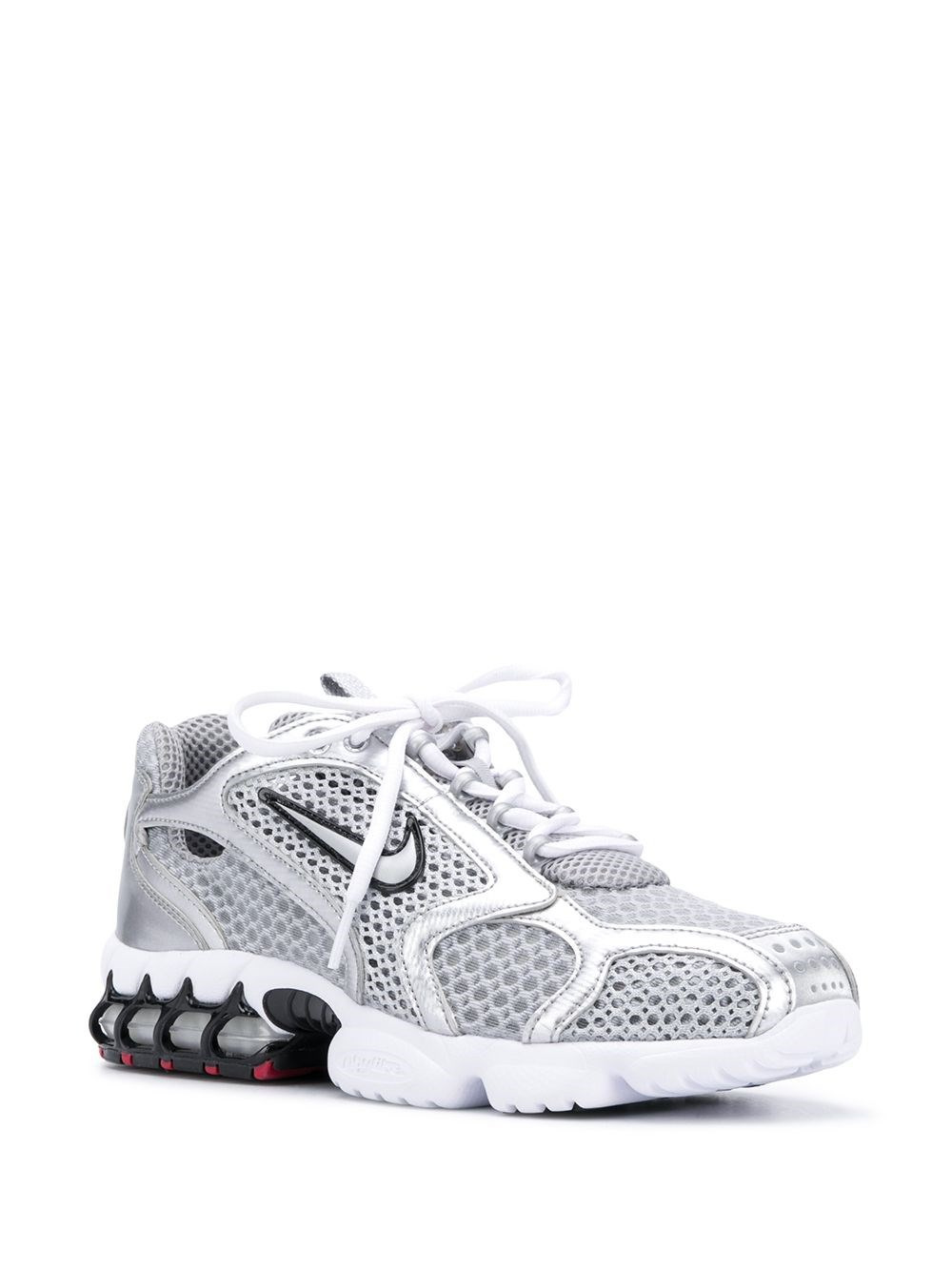 Sneaker Spiridon Cage 2 - 7