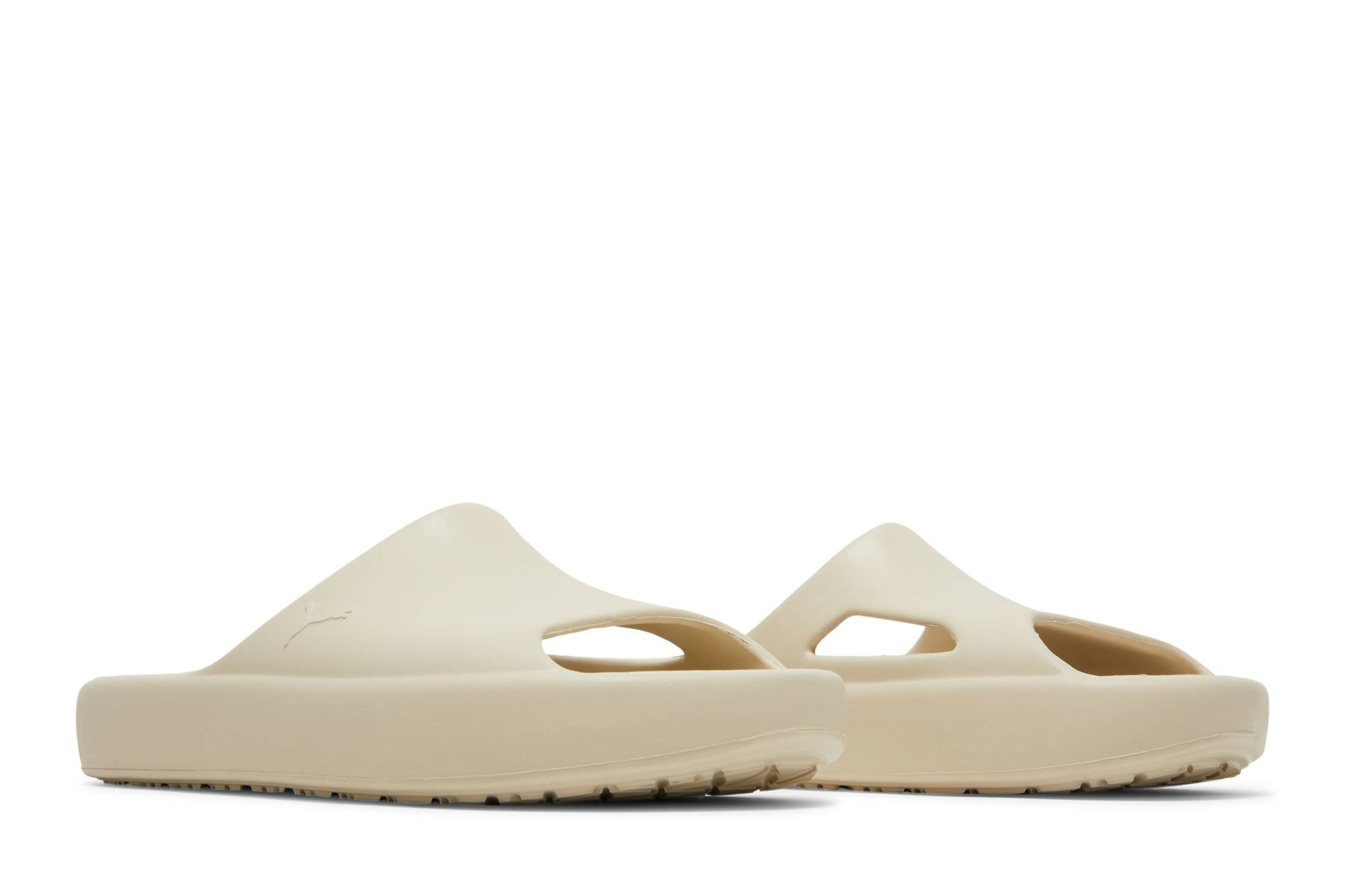 Shibui Cat Slide 'Putty' - 8
