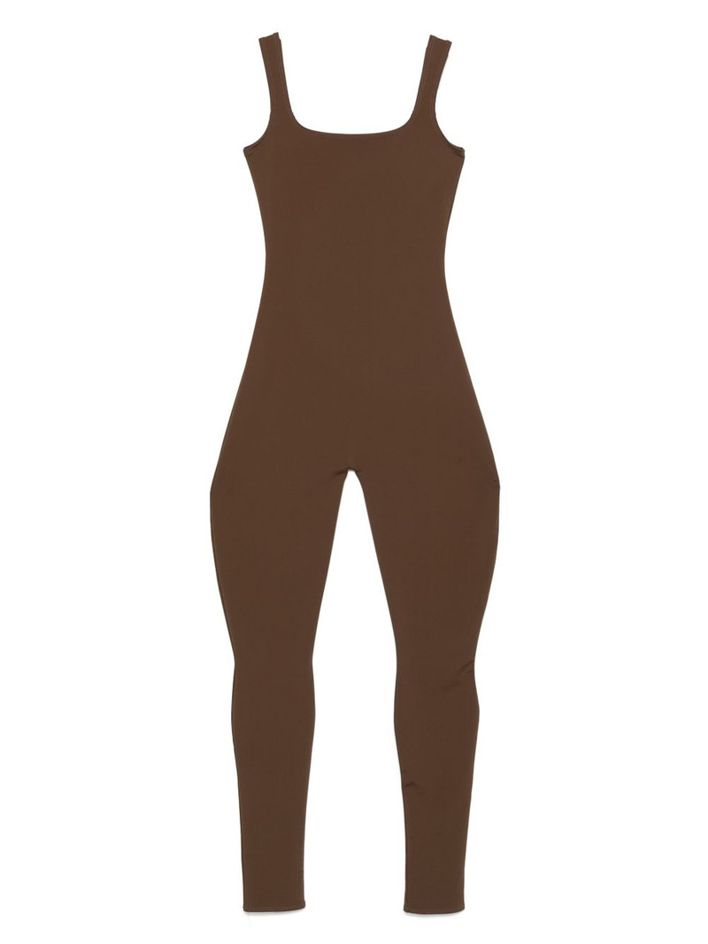 square neck jumpsuit 1