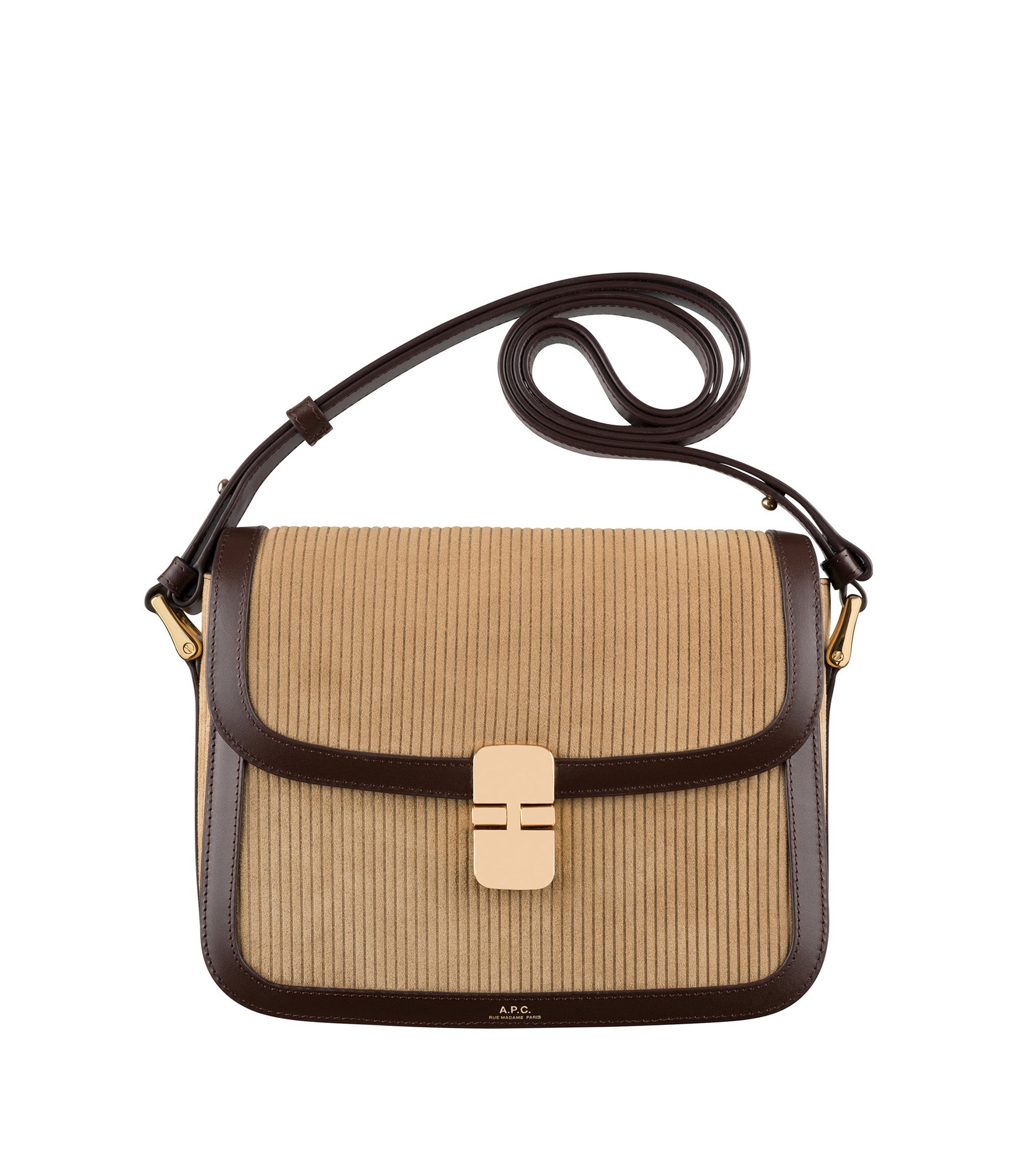 Grace bag - 1