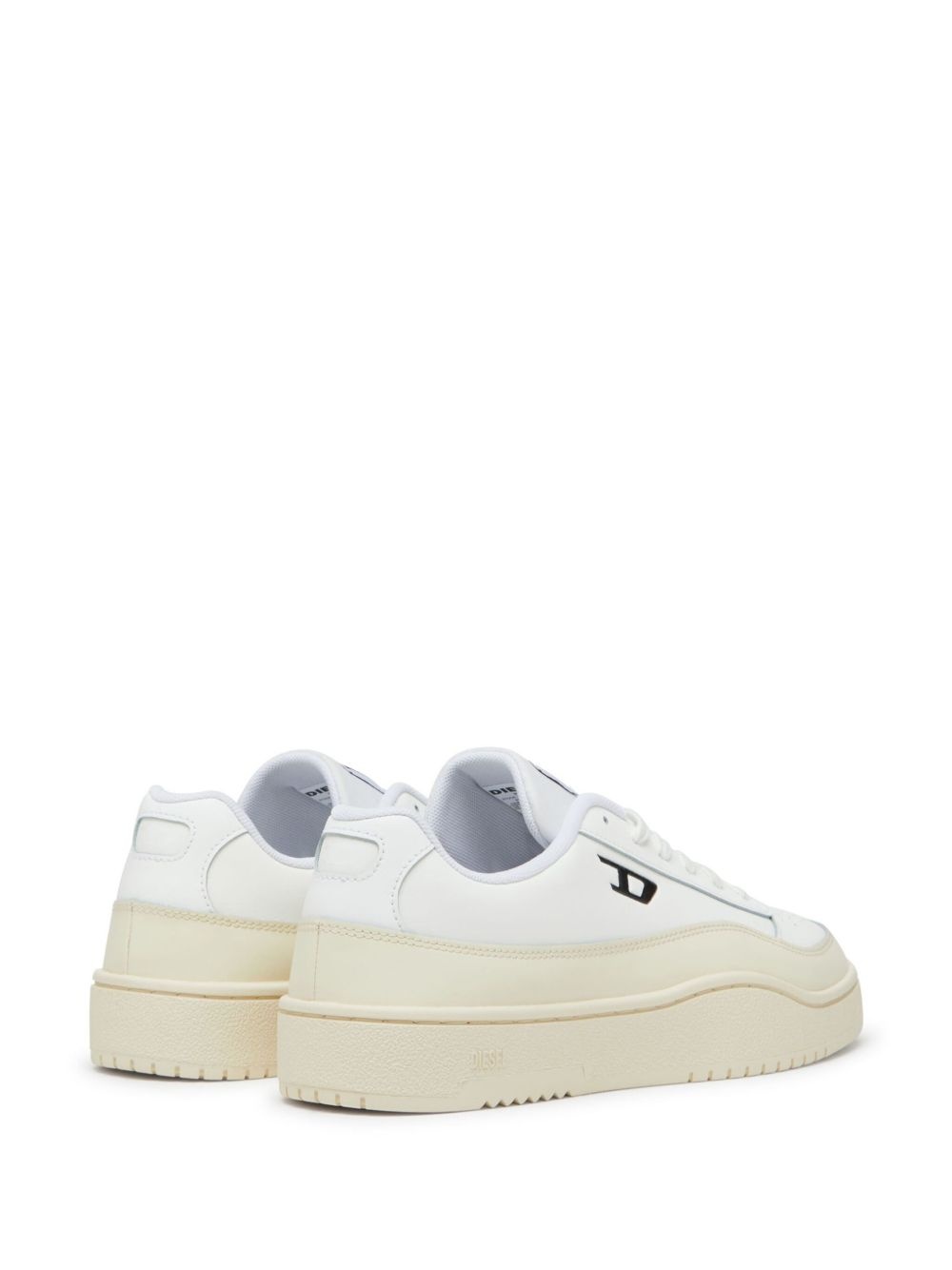 S-Tracker-D sneakers - 3