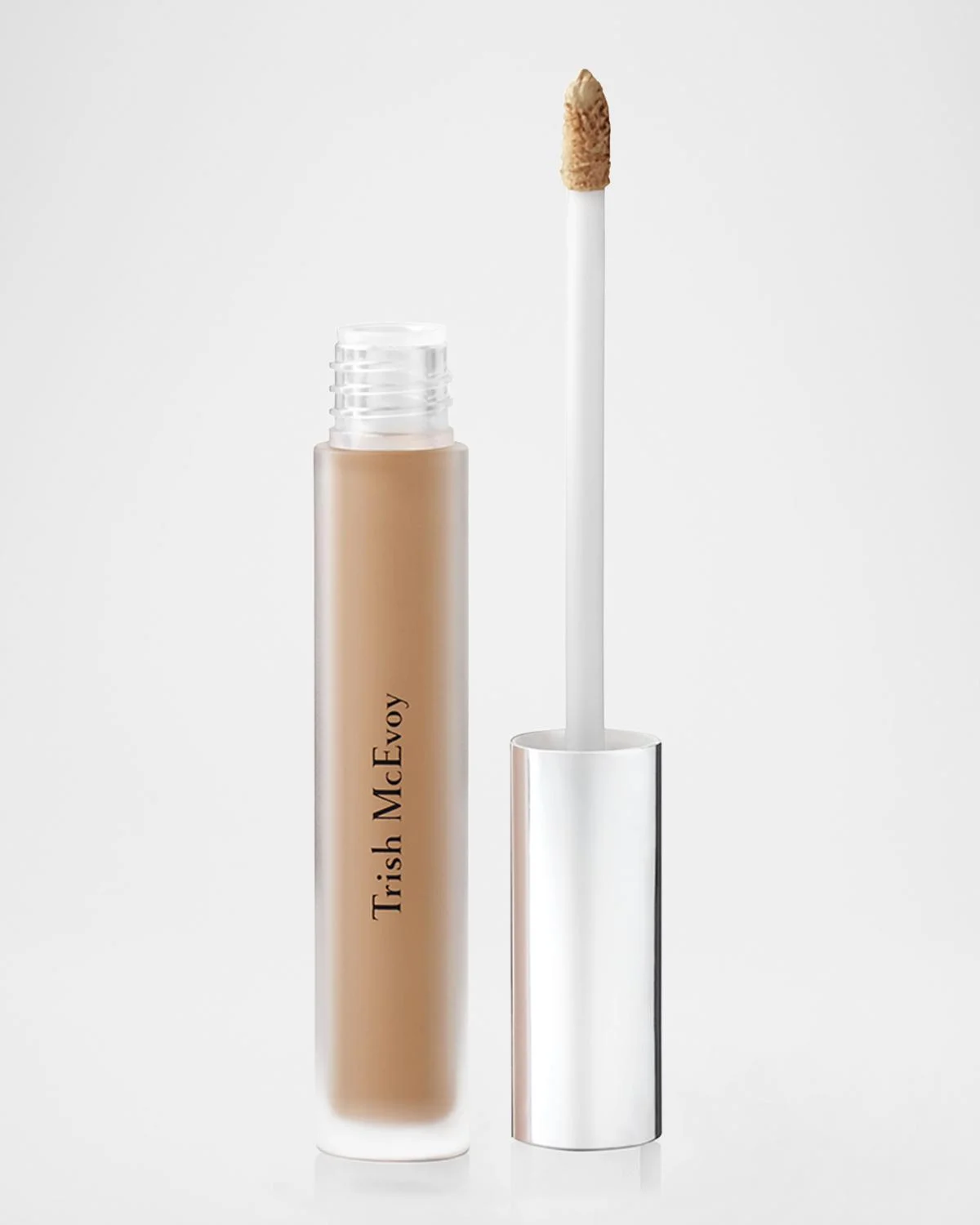 Eye Base Essentials - Brightening Eyeshadow Primer - 1
