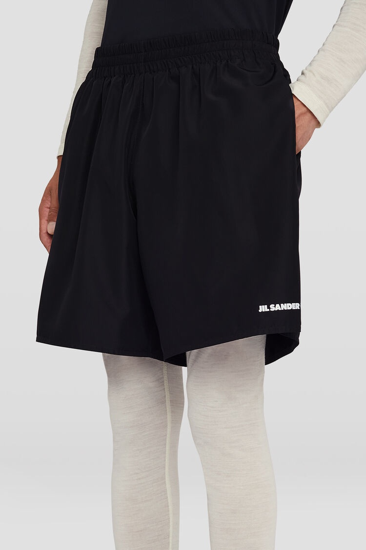 Shorts - 5