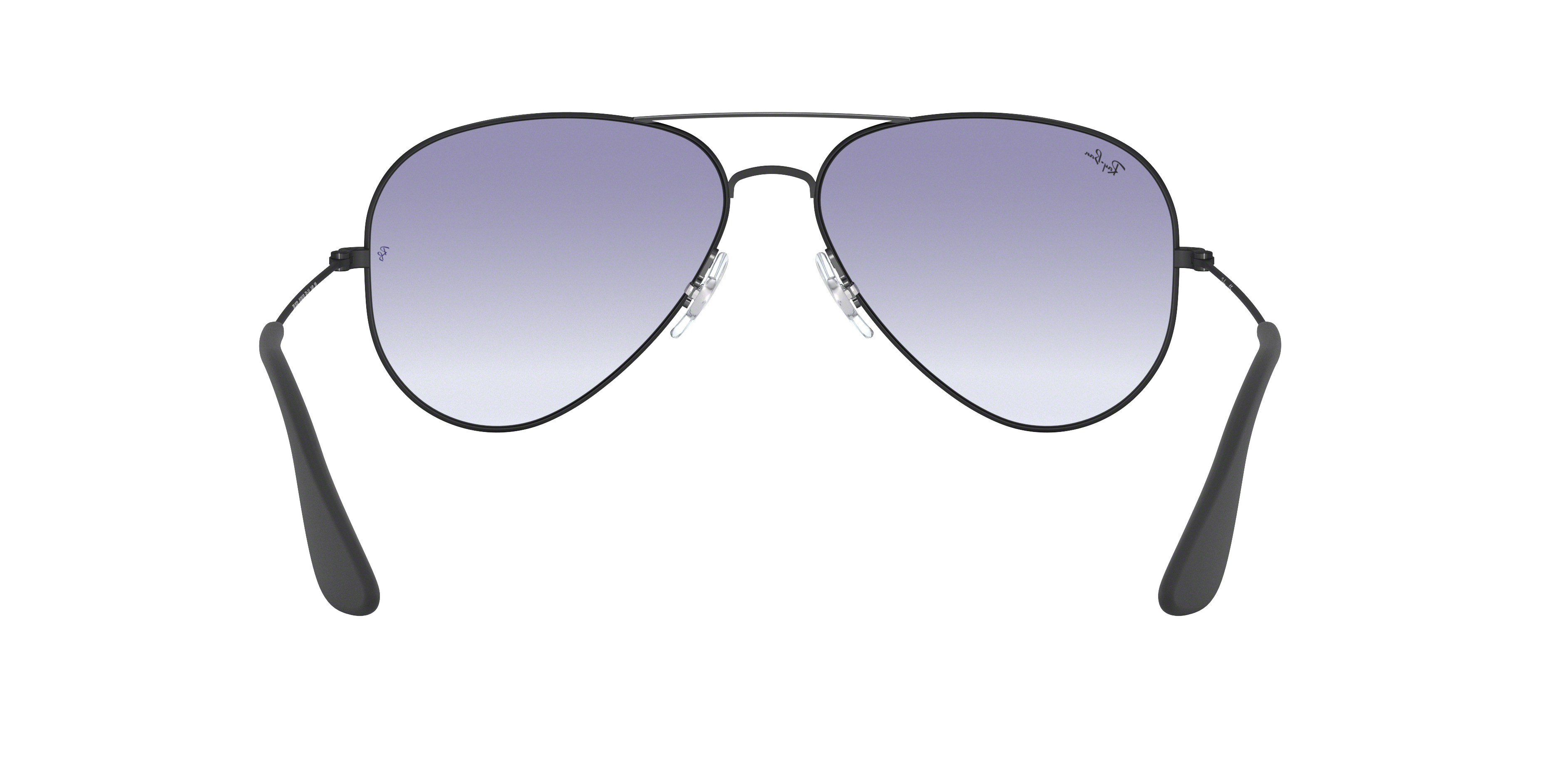 Ray Ban RB3558 REVERSIBLE