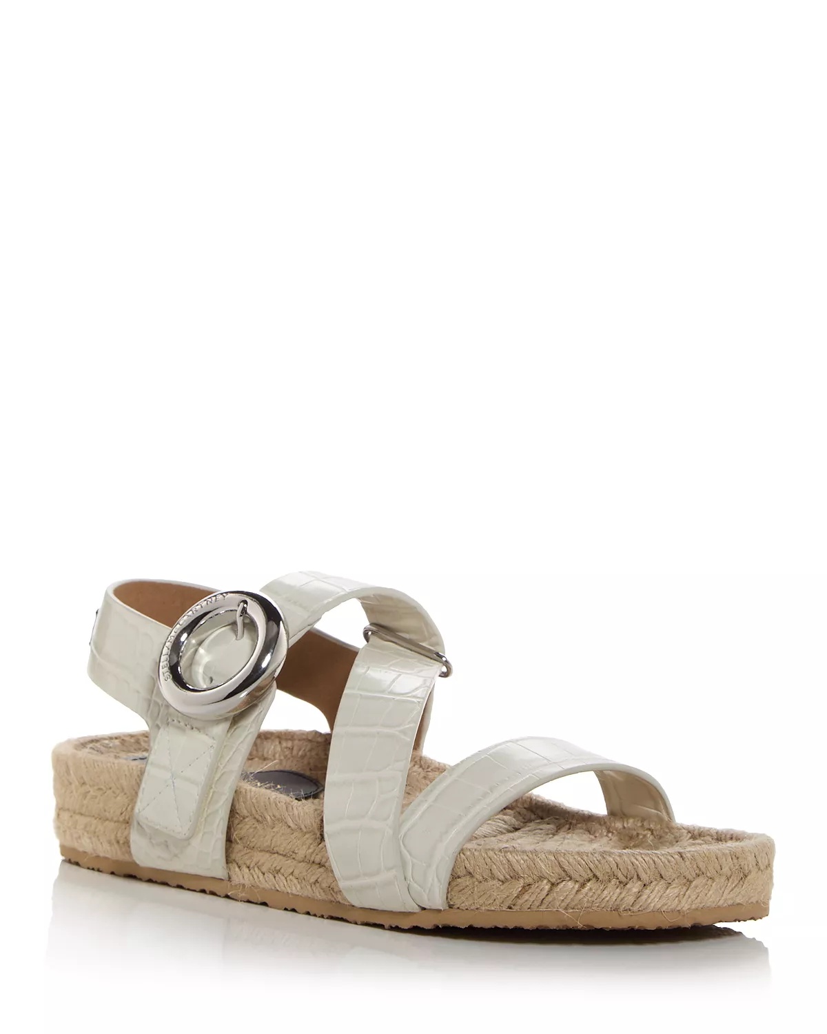 Women's Gaia Espadrille Sandals - 1