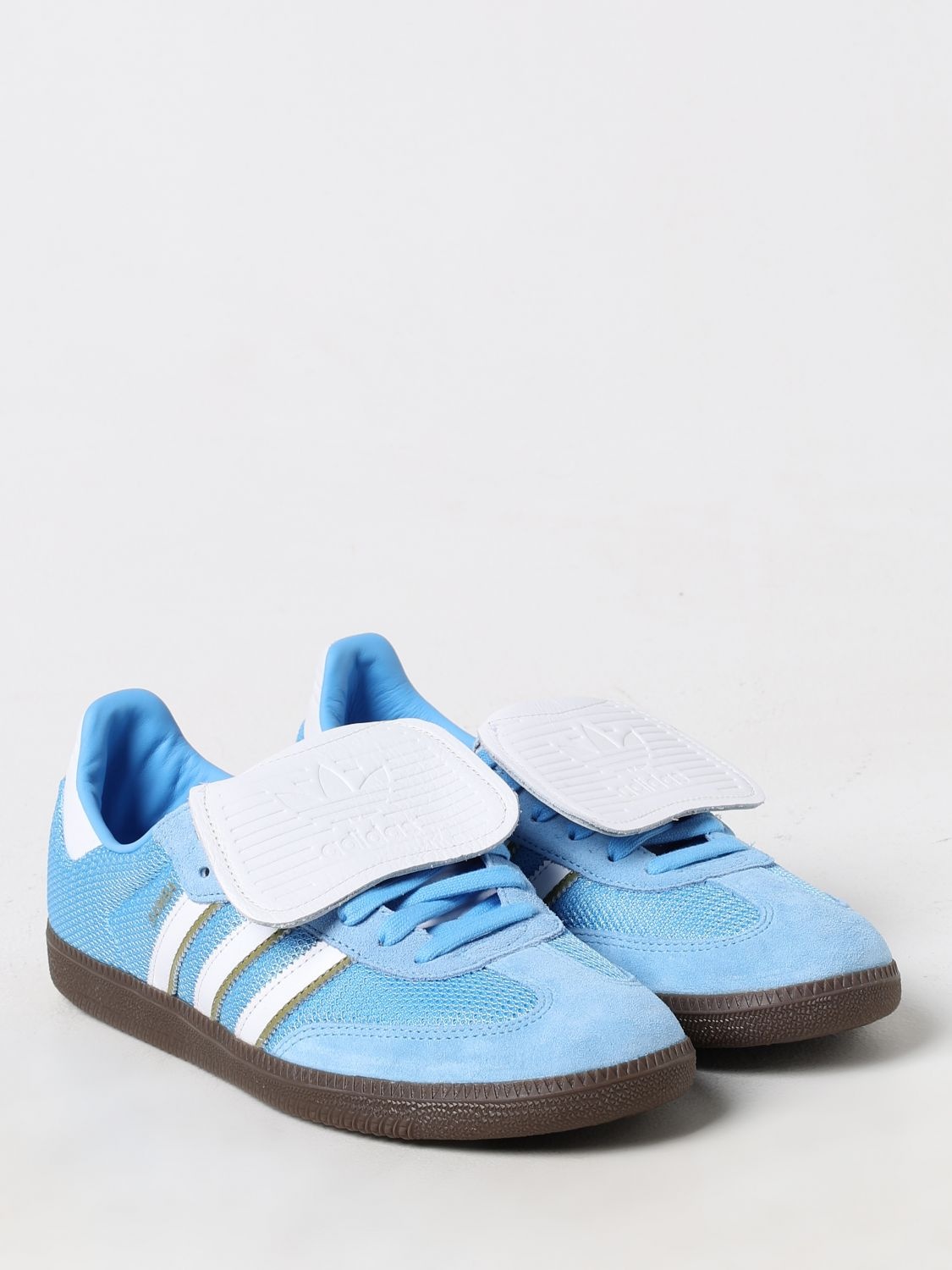 Sneakers men Adidas Originals - 2